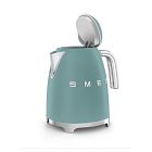 Smeg Kettle