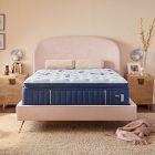 Stearns &amp; Foster® Estate Mattress