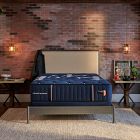 Stearns &amp; Foster® Lux Estate Mattress