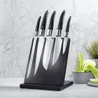 Tarrerias-Bonjean Tradition Knife Block (Set of 6)