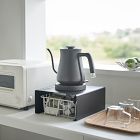 Yamazaki Countertop Shelf