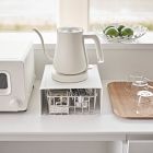 Yamazaki Countertop Shelf