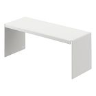 Yamazaki Medicine Cabinet Risers (Set of 2)