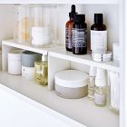 Yamazaki Medicine Cabinet Risers (Set of 2)