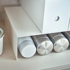 Yamazaki Shelf Risers (Set of 2)