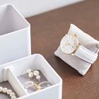 Yamazaki Stacking Watches Case