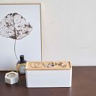 Yamazaki Stacking Watches Case