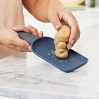 BergHOFF Leo Cut &amp; Grate Set