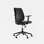 Branch Daily Desk Chair