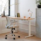 Branch Daily Desk Chair
