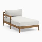 Build Your Own - Hargrove Outdoor Sectional