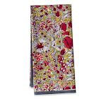 Couleur Nature Jardin Tea Towels (Set of 3)