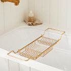 Eldred Bath Storage Collection