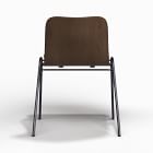 Grand Rapids Chair Co. Harper A Frame Chair