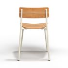 Grand Rapids Chair Co. Sherman Chair