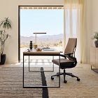 Steelcase Gesture Office Chair