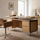 Neutral Touches Framed Wall Art