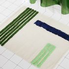 Quiet Town Reyes Bath Mat