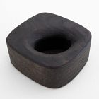 Scout Regalia Vessel