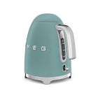 Smeg Kettle