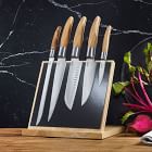 Tarrerias-Bonjean Tradition Knife Block (Set of 6)