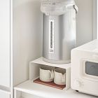 Yamazaki Countertop Shelf