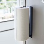 Yamazaki Magnetic Paper Towel Holder