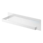 Yamazaki Magnetic Paper Towel Holder