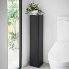 Yamazaki Rolling Bathroom Organizer