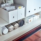 Yamazaki Shelf Risers (Set of 2)