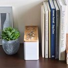 Yamazaki Stacking Accessories Case