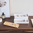 Yamazaki Stacking Watches Case