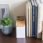 Yamazaki Stacking Watches Case