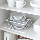 Yamazaki Tower Dish Riser