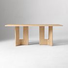Barwell Dining Table &amp; Chairs Set