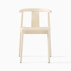 Barwell Dining Table &amp; Chairs Set