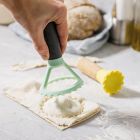 BergHOFF Leo Ravioli Stamp Set