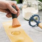 BergHOFF Leo Ravioli Stamp Set