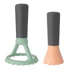 BergHOFF Leo Ravioli Stamp Set