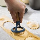 BergHOFF Leo Ravioli Stamp Set