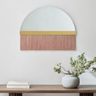 Candice Luter Aria Wall Mirror