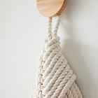 Candice Luter Lyric Wall Hanging