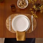 Casafina Cork Placemats (Set of 4)