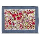 Couleur Nature Jardin Placemats (Set of 6)