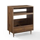 Crosley Liam Record Player Stand