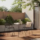 Grand Rapids Chair Co. Hula Outdoor Chair