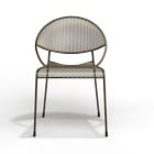 Grand Rapids Chair Co. Hula Outdoor Chair