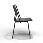 Grand Rapids Chair Co. Leo Chair