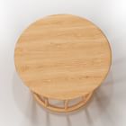 Grand Rapids Chair Co. Lewis Coffee Table