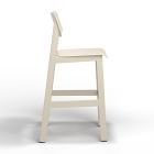Grand Rapids Chair Co. Sadie II Outdoor Bar Stool
